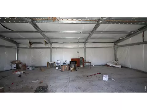 Other - 12224 County Road 79, Fleming, CO 80728 photo 13 of 20