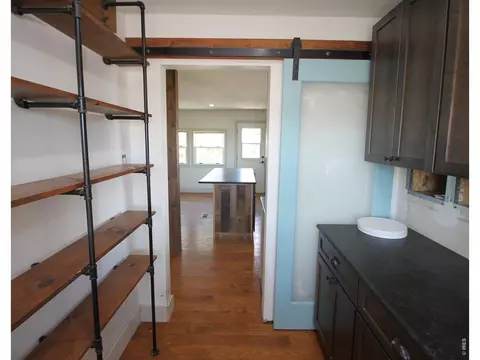 Other - 12224 County Road 79, Fleming, CO 80728 photo 5 of 20