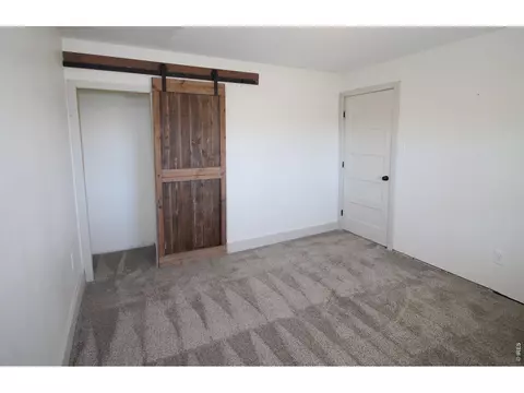 Bedroom - 12224 County Road 79, Fleming, CO 80728 photo 1 of 2
