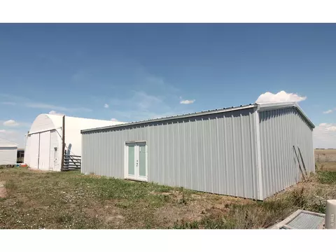 Other - 12224 County Road 79, Fleming, CO 80728 photo 12 of 20