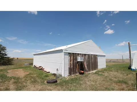 Other - 12224 County Road 79, Fleming, CO 80728 photo 15 of 20