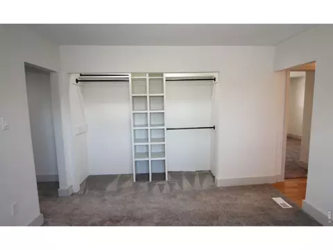 Other - 12224 County Road 79, Fleming, CO 80728 photo 7 of 20