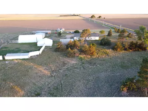 View/Area - 12224 County Road 79, Fleming, CO 80728 photo 7 of 7