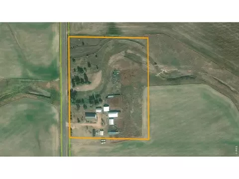 Other - 12224 County Road 79, Fleming, CO 80728 photo 19 of 20