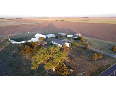 View/Area - 12224 County Road 79, Fleming, CO 80728 photo 2 of 7
