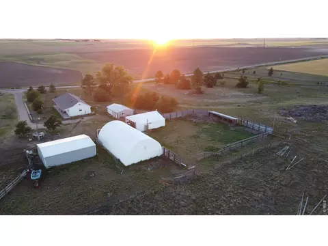Other - 12224 County Road 79, Fleming, CO 80728 photo 2 of 20