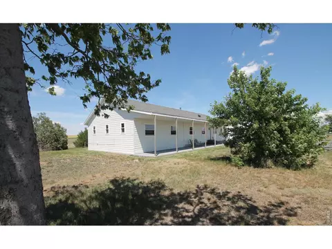 Other - 12224 County Road 79, Fleming, CO 80728 photo 3 of 20