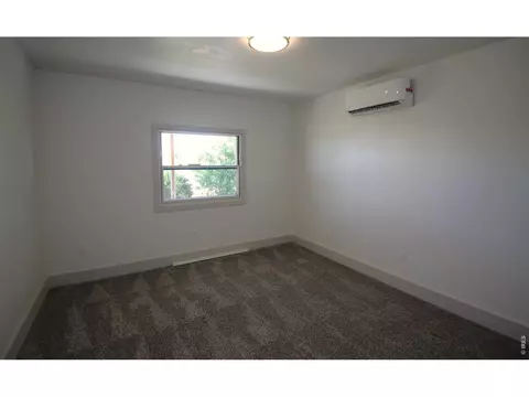 Bedroom - 12224 County Road 79, Fleming, CO 80728 photo 2 of 2
