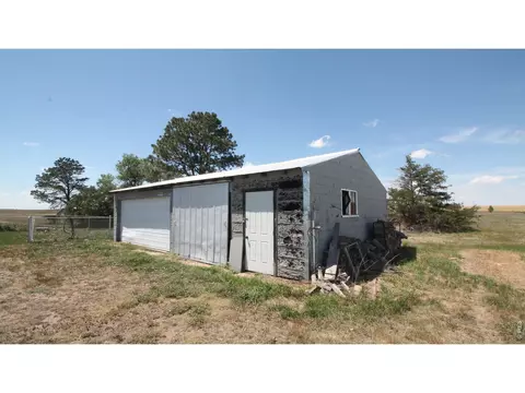 Other - 12224 County Road 79, Fleming, CO 80728 photo 16 of 20