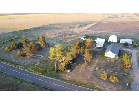 View/Area - 12224 County Road 79, Fleming, CO 80728 photo 5 of 7