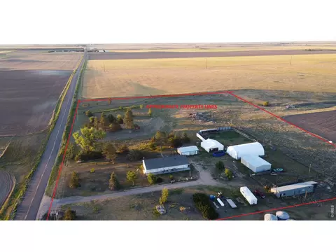 View/Area - 12224 County Road 79, Fleming, CO 80728 photo 1 of 7