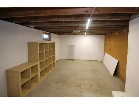 Other - 12224 County Road 79, Fleming, CO 80728 photo 9 of 20