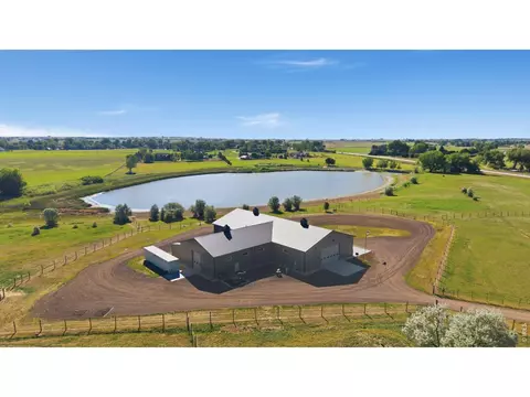 342 Gray Horse Dr, Fort Collins, CO 80524