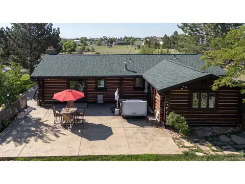 Other - 5308 Glen Dr, Berthoud, CO 80513 photo 9 of 10