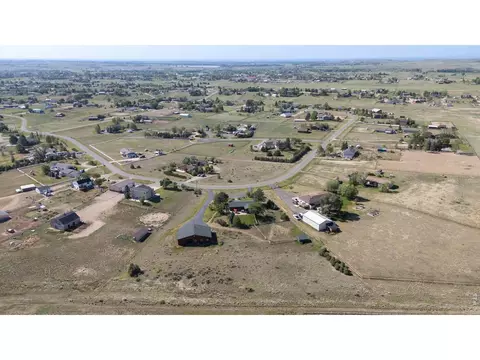 View/Area - 5308 Glen Dr, Berthoud, CO 80513 photo 9 of 9