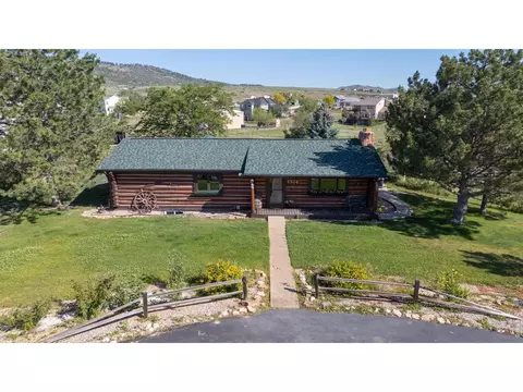 Other - 5308 Glen Dr, Berthoud, CO 80513 photo 4 of 10