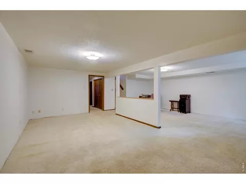 Living - 5308 Glen Dr, Berthoud, CO 80513 photo 5 of 5