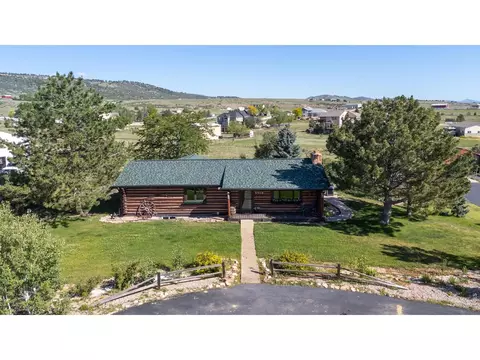 View/Area - 5308 Glen Dr, Berthoud, CO 80513 photo 2 of 9