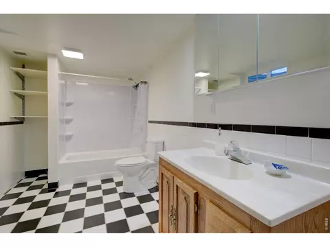 Bath - 5308 Glen Dr, Berthoud, CO 80513 photo 3 of 3