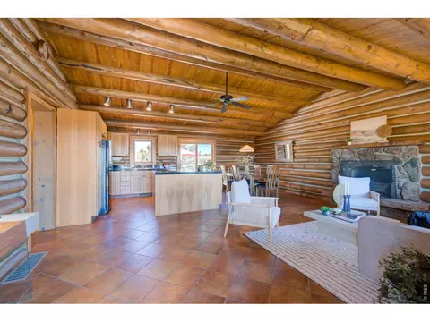 Other - 5308 Glen Dr, Berthoud, CO 80513 photo 5 of 10
