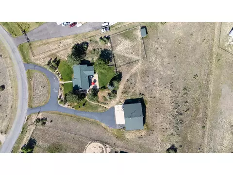 View/Area - 5308 Glen Dr, Berthoud, CO 80513 photo 5 of 9