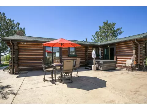 Other - 5308 Glen Dr, Berthoud, CO 80513 photo 8 of 10