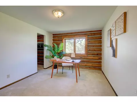 Other - 5308 Glen Dr, Berthoud, CO 80513 photo 6 of 10