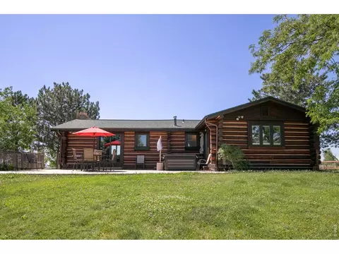Other - 5308 Glen Dr, Berthoud, CO 80513 photo 2 of 10