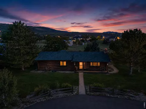 Other - 5308 Glen Dr, Berthoud, CO 80513 photo 3 of 10