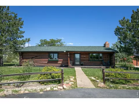 Other - 5308 Glen Dr, Berthoud, CO 80513 photo 10 of 10