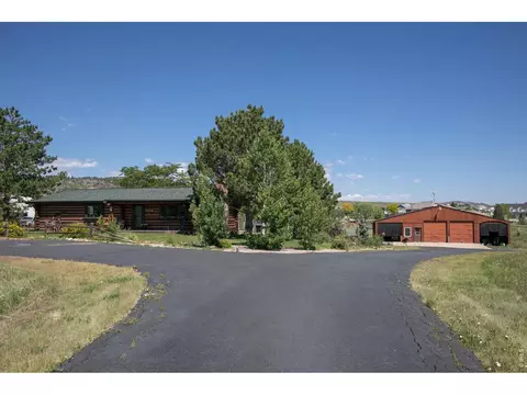 Other - 5308 Glen Dr, Berthoud, CO 80513 photo 1 of 10