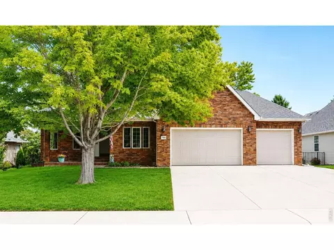 7163 W Canberra St, Greeley, CO 80634