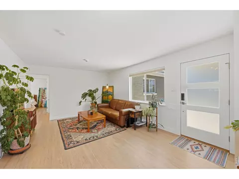 Entry Way - 5151 E Thrill Pl, Denver, CO 80207 photo 2 of 2