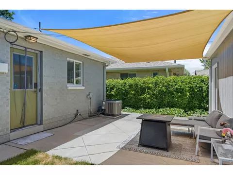 Exterior - 5151 E Thrill Pl, Denver, CO 80207 photo 5 of 6