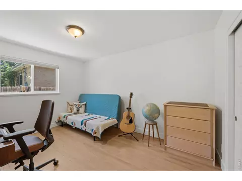 Other - 5151 E Thrill Pl, Denver, CO 80207 photo 4 of 6