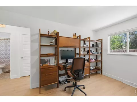 Other - 5151 E Thrill Pl, Denver, CO 80207 photo 3 of 6