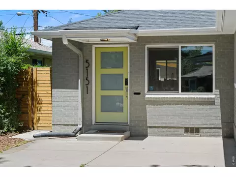Other - 5151 E Thrill Pl, Denver, CO 80207 photo 1 of 6