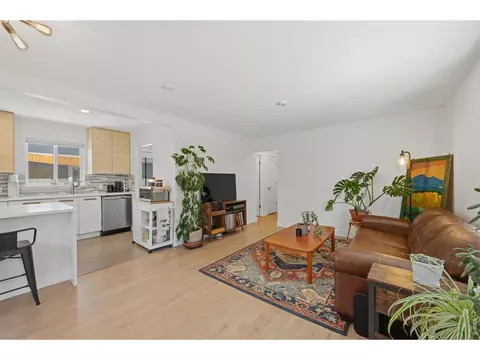 Living - 5151 E Thrill Pl, Denver, CO 80207 photo 1 of 1