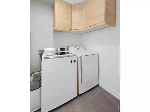 Other - 5151 E Thrill Pl, Denver, CO 80207 photo 5 of 6
