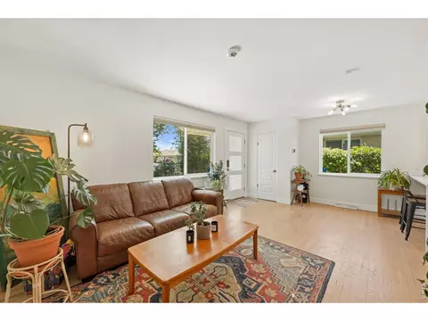 Other - 5151 E Thrill Pl, Denver, CO 80207 photo 2 of 6