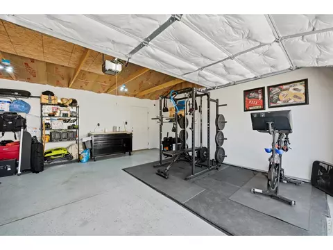 Other - 5151 E Thrill Pl, Denver, CO 80207 photo 6 of 6