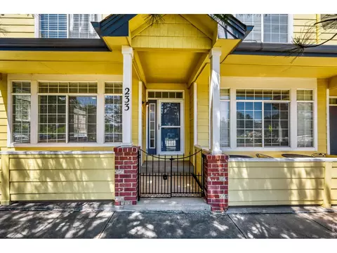 2855 Rock Creek Cir #233, Superior, CO 80027