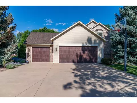 1311 Songbird Ct, Boulder, CO 80303