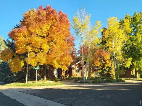 1220 49th Ave Ct, Greeley, CO 80634