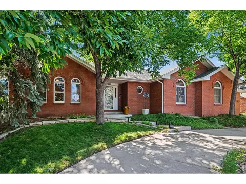 1220 49th Avenue Ct, Greeley, CO 80634