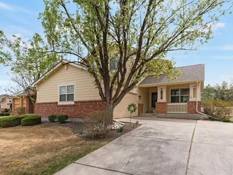 12651 James Cir, Broomfield, CO 80020