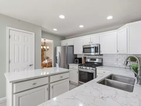 12651 James Cir, Broomfield, CO 80020