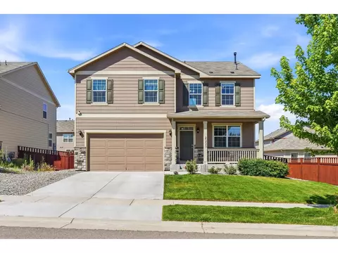 2333 Shipman St, Brighton, CO 80603
