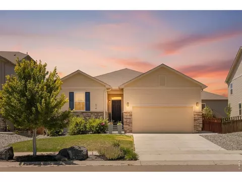 519 Hermosa St, Brighton, CO 80603