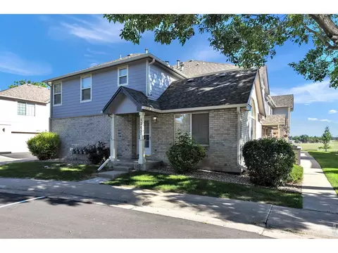 1343 W 112th Ave #A, Westminster, CO 80234